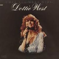 Dottie West - Once You Were Mine